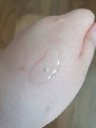 끌랑님이 올린 리뷰 사진 2