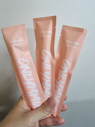 영.주님이 올린 리뷰 사진 1