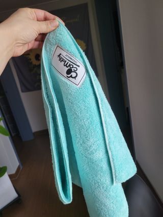 푸카카님이 올린 리뷰 사진 4