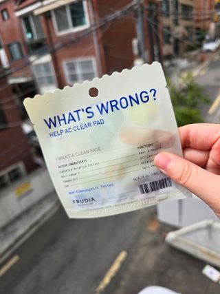 서브웨이님이 올린 리뷰 사진 1