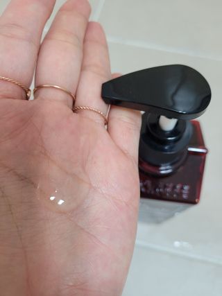 Kkukku님이 올린 리뷰 사진 3