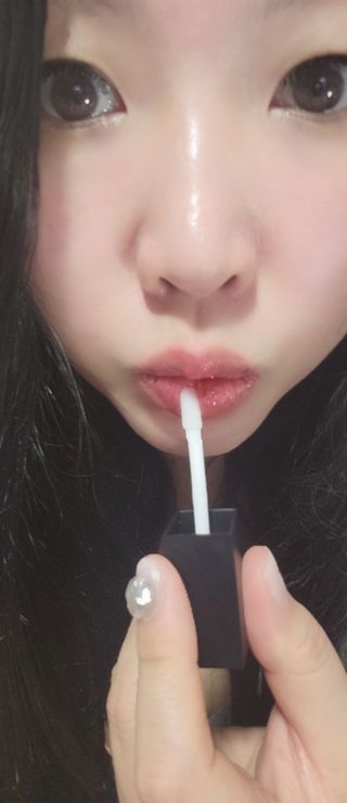 하늘아님이 올린 리뷰 사진 3