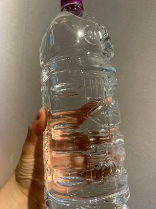 2준2님이 올린 리뷰 사진 2
