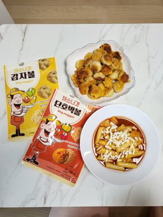 엘라유님이 올린 리뷰 사진 1
