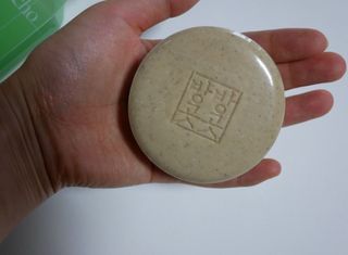니니닝님이 올린 리뷰 사진 1