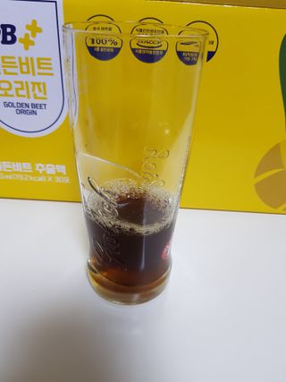 사랑스런그녀님이 올린 리뷰 사진 3