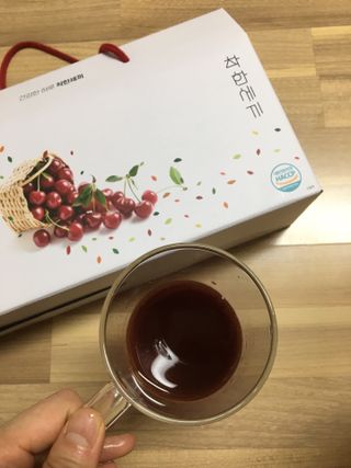hyo님이 올린 리뷰 사진 1