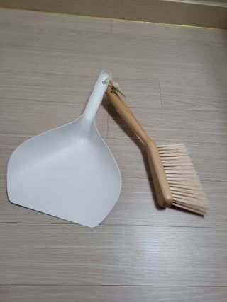 Kkukku님이 올린 리뷰 사진 3