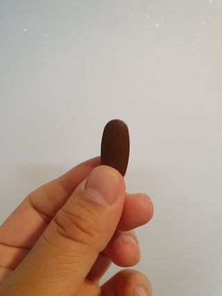 이쁜정똥이님이 올린 리뷰 사진 3