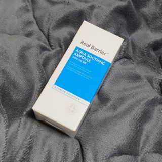 vivid님이 올린 리뷰 사진 1