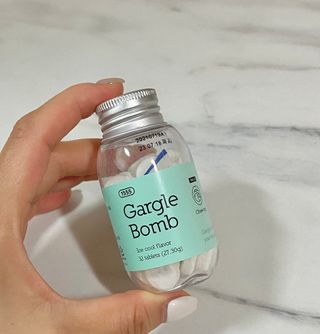 momo님이 올린 리뷰 사진 2