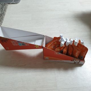 겸둥떼뮈님이 올린 리뷰 사진 2