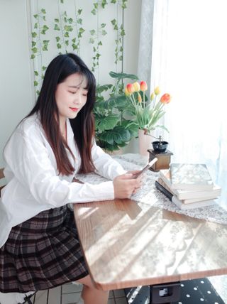 리자몽님이 올린 리뷰 사진 1
