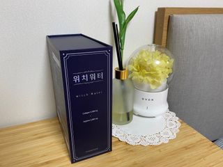 삼포니님이 올린 리뷰 사진 2
