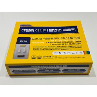 동동님이 올린 리뷰 사진 1