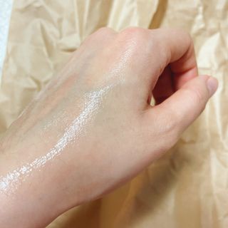 용한선생님님이 올린 리뷰 사진 3