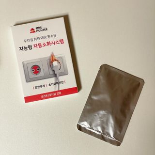 도도곰팅님이 올린 리뷰 사진 2