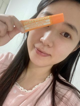 준후맘님이 올린 리뷰 사진 3