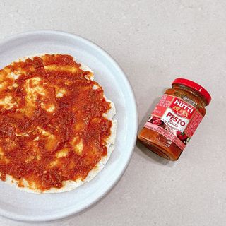 윰유밍님이 올린 리뷰 사진 3