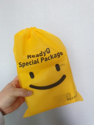 mj님이 올린 리뷰 사진 2