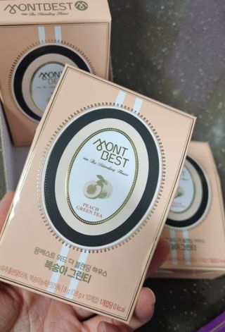 반짝이다님이 올린 리뷰 사진 2