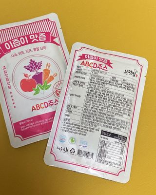 클로버님이 올린 리뷰 사진 2