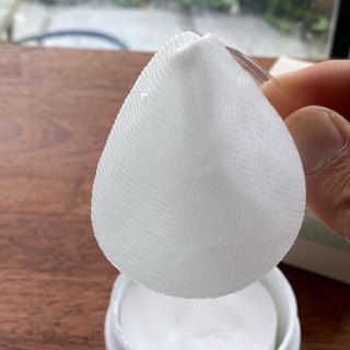 SuKyoungSong님이 올린 리뷰 사진 2