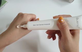 쩡이님이 올린 리뷰 사진 2