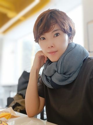 실버지혜님이 올린 리뷰 사진 2