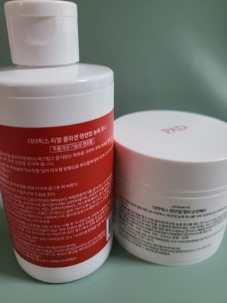 리라로님이 올린 리뷰 사진 2
