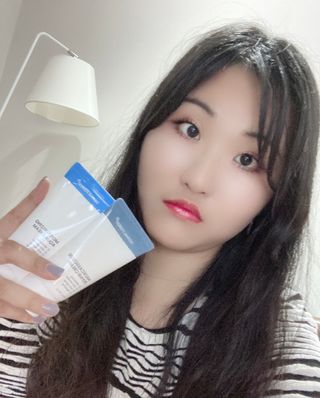 syjuknow님이 올린 리뷰 사진 2