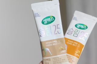 희온느님이 올린 리뷰 사진 2