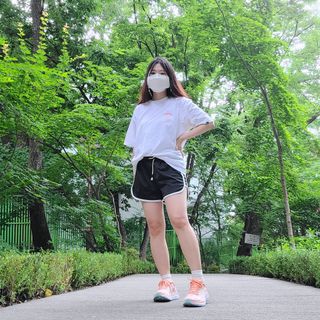 리자몽님이 올린 리뷰 사진 4