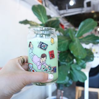 모리님이 올린 리뷰 사진 2