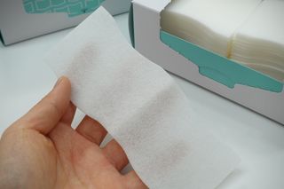 영지버섯님이 올린 리뷰 사진 3