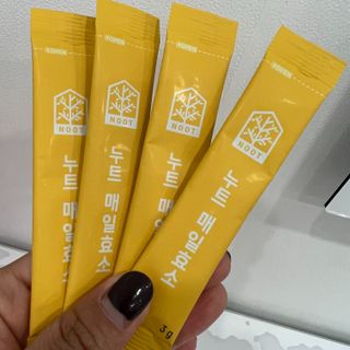 드벨르나나님이 올린 리뷰 사진 2