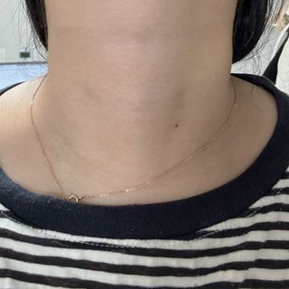 다로깅님이 올린 리뷰 사진 3