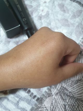 PutrisDiary님이 올린 리뷰 사진 4