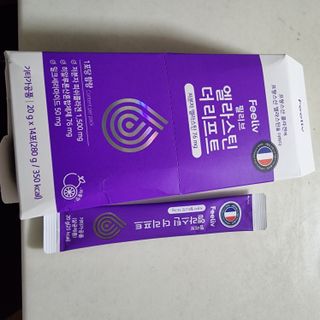 미노님이 올린 리뷰 사진 3