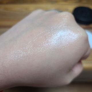 유다님이 올린 리뷰 사진 4