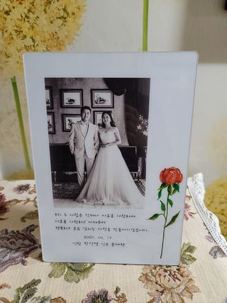 품는향기님이 올린 리뷰 사진 1