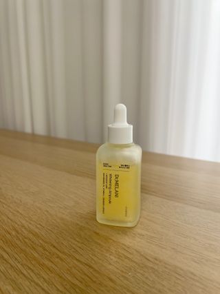 뽀히님이 올린 리뷰 사진 2