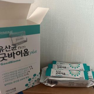 thooooooni님이 올린 리뷰 사진 3