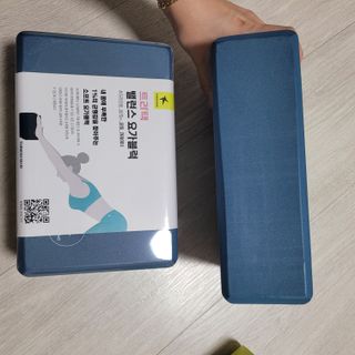 직장인님이 올린 리뷰 사진 2