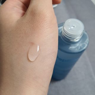 베베츄님이 올린 리뷰 사진 3