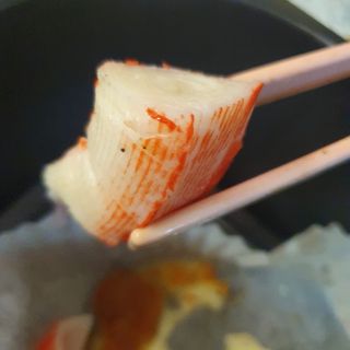 kijoco님이 올린 리뷰 사진 3