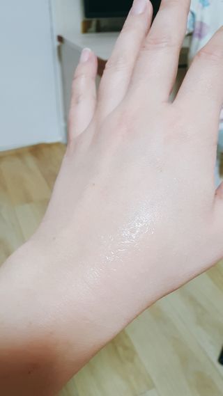 퉁퉁이엄마님이 올린 리뷰 사진 3