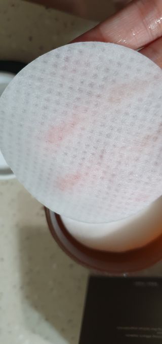 완이네님이 올린 리뷰 사진 3