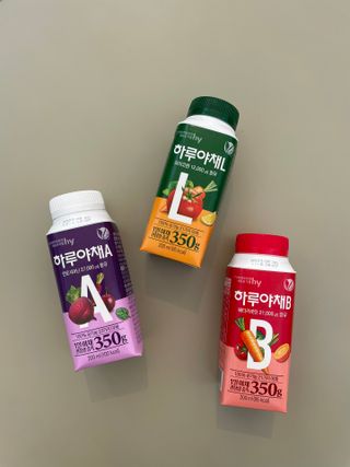 크리님이 올린 리뷰 사진 4