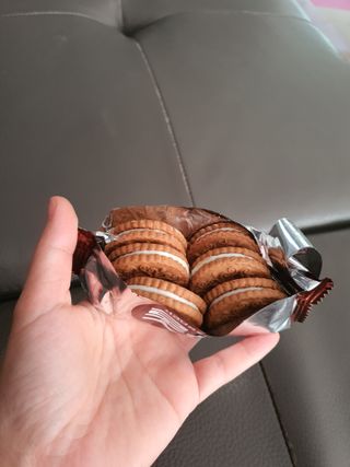 토르맘님이 올린 리뷰 사진 3